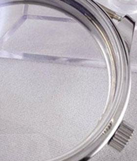 浪琴手表清洗保养 浪琴手表清洗保养